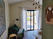 Top La Bernerie-en-Retz