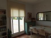 Top Sant Cugat del Vallès Top Sant Cugat del Vallès