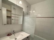 Top Mâcot La Plagne