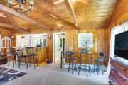 Top Crestline