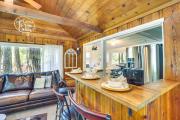 Top Crestline