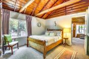 Top Crestline