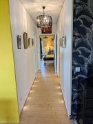 Top Vedène Top Vedène