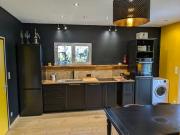 Top Vedène Top Vedène