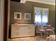 Appartment in choueifat area