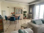 Appartment in choueifat area