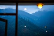 Olgah Manali