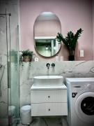 Top Gdańsk Top Gdańsk