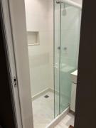 Studio paula freitas