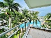 Departamento cerca de Marina, restaurantes y bares