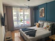 LP Premium Studio LP Premium Studio