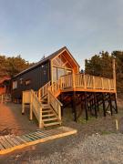 Top Pelluhue Top Pelluhue