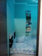 Квартира с ремонтом и совсеми удобствами в Батуми