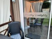 Kiscsillag Vendégház