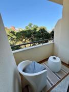 Estrella Bermeja apartment