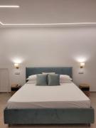 Trinacria Luxury B&B