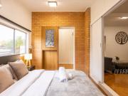 Peaceful 3Beds Affordable Home near BNE Airport