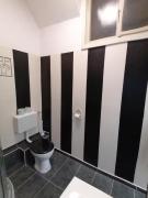 Top Annaberg-Buchholz