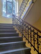 Top Annaberg-Buchholz