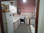 Top Santiago del Estero