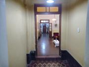 Top Santiago del Estero