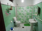 Top Santiago del Estero