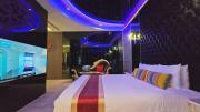 Top Yilan City
