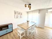 Alojamiento en León a 3 de la Catedral - VUT-LE1157