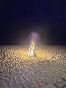 Top San Juan del Sur