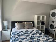 Top Canmore