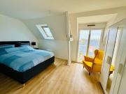 Top Saint-Aubin-sur-Mer