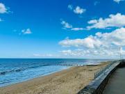 Top Saint-Aubin-sur-Mer