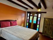 Top Villa de Leyva Top Villa de Leyva