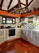 Top Villa de Leyva Top Villa de Leyva