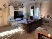 STAY IN NAPLES - Cozy apartment with kitchen