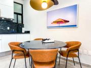 Top Playa del Carmen Top Playa del Carmen