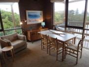 Best Position in Town Beachfront Seaview 2Beaches