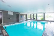 Top Abbotsford