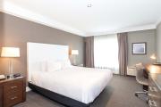 Top Abbotsford