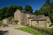 Wildfern Cottage By Birch Stays Wildfern Cottage By Birch Stays