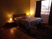 La Perla Cuencana Hostal