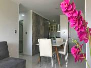 Encantador apto en Barrancabermeja