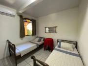 Casa Arraial para Reveillon 2025