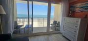 Top Daytona Beach