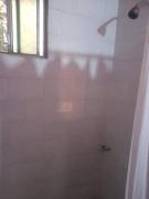 Top Tlaxcala de Xicohténcatl