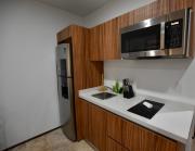 Top Playa del Carmen