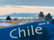 Top Puerto Natales