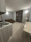 Top Desenzano del Garda