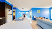 Blue Home by GoodLive