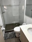 Top Manizales Top Manizales